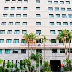 cote-d-ivoire-financement-du-commerce-voici-l-etablissement-financier-prime