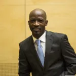 justice-la-representante-des-victimes-fait-des-revelations-sur-les-accusations-de-ble-goude-contre-la-cpi