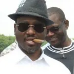 guillaume-soro-raconte-comment-bedie-pdci-rda-lui-a-appris-a-fumer-son-premier-cigare