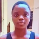 yopougon-la-jeune-boua-lou-nayo-grace-portee-disparue