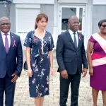 cote-d-ivoire-lutte-contre-le-cancer-du-sein-le-ministre-demba-pierre-lance-les-activites-d-octobre-rose-au-cnrao