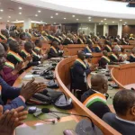 un-journaliste-camerounais-menace-par-un-depute-dans-l-exercice-de-son-travail