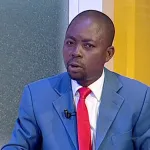 le-journaliste-guillaume-gbato-previent-si-l-operation-barkane-quitte-le-mali-les-terroristes-seront-a-abidjan