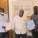 acquisition-de-terrain-une-structure-immobiliere-lance-une-tombola-un-terrain-de-15-millions-a-la-cle