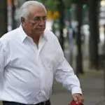 evasion-fiscale-des-comptes-caches-de-35-hauts-dirigeants-du-monde-devoiles-le-president-kenyan-tony-blair-dsk-cites