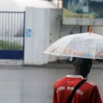 saison-des-pluies-les-previsions-meteo-de-ce-lundi