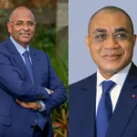 partenariat-etat-secteur-prive-la-5eme-edition-de-la-journee-nationale-du-partenariat-jnp-prevue-les-8-et-9-novembre-2021