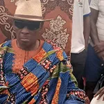 bingerville-apres-la-consultation-populaire-le-nouveau-chef-du-village-d-abatta-bientot-connu