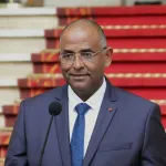 cote-d-ivoire-patrick-achi-comme-hamed-bakayoko