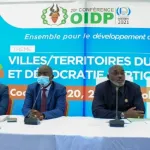 promotion-de-la-democratie-la-commune-de-cocody-accueille-la-20e-conference-de-l-oidp