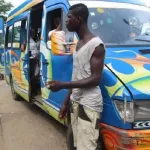 bagarre-a-bord-d-un-gbaka-de-yopougon-un-element-du-ccdo-abat-un-vigile-ce-qui-est-a-l-origine-du-drame