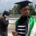 cote-d-ivoire-a-21-ans-n-cho-logbochi-nicole-djama-decroche-son-diplome-de-pharmacie-en-inde
