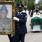 cote-d-ivoire-l-honorable-mireille-guei-reclame-le-statut-d-ancien-chef-d-etat-pour-son-defunt-pere-feu-general-guei-robert