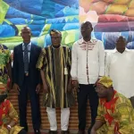 cote-d-ivoire-le-peuple-lorhon-lance-la-6eme-edition-du-festival-dompowo-prevue-se-tenir-du-30-octobre-au-1er-novembre-a-gogo