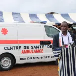 sante-le-ministre-vagondo-diomande-vient-au-secours-de-la-population-de-dingouin