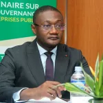 societe-cite-dans-une-affaire-d-aide-aux-jeunes-et-aux-porteurs-de-projets-le-ministre-moussa-sanogo-apporte-un-dementi