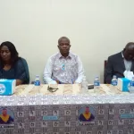 alternance-generationnelle-un-transfuge-du-pdci-declare-que-nos-aines-se-disent-que-nous-avons-suffisamment-donne-a-cette-nation