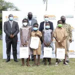 rentree-scolaire-2021-2022-a-l-iep-de-vridi-la-ciprel-fait-un-don-de-kits-scolaires-de-plus-26-millions-de-francs-cfa