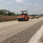 infrastructures-en-cote-d-ivoire-des-routes-et-des-ponts-qui-nous-rapprochent