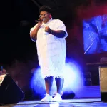 gospel-judikay-conduit-le-peuple-de-dieu-devant-le-trone