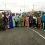 koumassi-la-plateforme-ijep-fait-son-bilan-a-mi-parcours