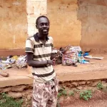 bocanda-des-populations-s-inquietent-de-la-presence-de-nombreux-fous-parfois-agressifs