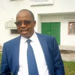 sorti-de-la-maca-babily-dembele-pdt-du-cidp-met-fin-a-sa-collaboration-avec-les-ex-combattants-et-fait-des-propositions-au-president-ouattara