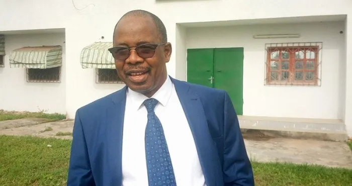 sorti-de-la-maca-babily-dembele-pdt-du-cidp-met-fin-a-sa-collaboration-avec-les-ex-combattants-et-fait-des-propositions-au-president-ouattara