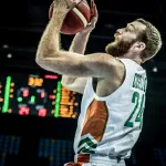 basket-ball-apres-l-afrobasket-voici-les-dernieres-nouvelles-de-costello