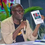 cote-d-ivoire-culture-le-livre-les-artistes-et-la-societe-de-jacobleu-presente-au-grand-public