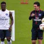 transfert-l-ivoirien-serge-aurier-retrouve-unai-emery-a-villareal