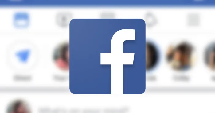 cote-d-ivoire-quelques-soucis-techniques-enregistres-sur-facebook-whatsapp-et-instagram