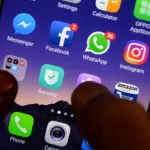 enfin-les-reseaux-sociaux-retablis-les-ivoiriens-racontent-leurs-solitudes