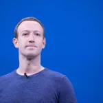 en-quelques-heures-de-panne-voici-la-fortune-qu-a-perdue-mark-zuckerberg