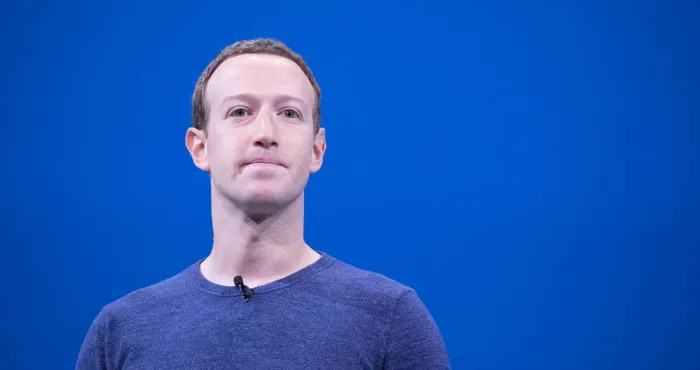 en-quelques-heures-de-panne-voici-la-fortune-qu-a-perdue-mark-zuckerberg
