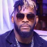 dj-arafat-parmi-les-artistes-les-mieux-payes-de-cote-d-ivoire-deux-ans-apres-son-deces