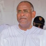 evasion-fiscale-cite-dans-l-affaire-pandora-papers-voici-la-reaction-de-patrick-achi