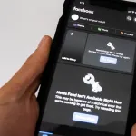 high-tech-le-calvaire-des-entrepreneurs-du-digital-pendant-le-bug-de-facebook-whatsapp