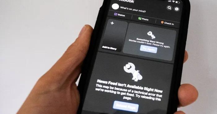 high-tech-le-calvaire-des-entrepreneurs-du-digital-pendant-le-bug-de-facebook-whatsapp