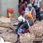 lutte-contre-la-vie-chere-la-2eme-edition-du-mois-d-octobre-mois-du-consommer-local-lancee-officiellement-le-14-octobre-2021