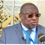 sante-de-la-reproduction-des-gynecologues-menent-une-reflexion-sur-les-indicateurs