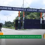 situation-securitaire-voici-ce-qui-se-passe-dans-les-environs-de-la-caserne-de-gendarmerie-d-agban