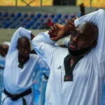 taekwondo-preparation-du-passage-de-grade-jean-marc-yace-repond-a-l-appel-de-bamba-cheick-daniel