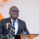 issouf-kamagate-coordinateur-regional-uj-rhdp-koumassi-nous-sommes-a-l-ecole-de-cisse-bacongo