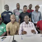 cote-d-ivoire-les-enseignants-du-superieur-prive-projettent-prendre-d-assaut-la-tour-c-la-raison