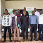 le-fonsti-renforce-les-capacites-des-agents-de-la-societe-ivoirienne-de-technologie-tropicale-i2t