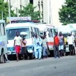 transport-en-commun-a-abidjan-ah-cette-histoire-de-monnaie