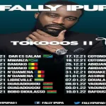 people-fally-ipupa-annonce-en-cote-d-ivoire-dans-le-mois-de-decembre