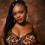 apres-l-episode-yann-bahou-la-police-gabonaise-sequestre-l-artiste-creol-et-son-staff