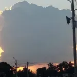 la-cartographie-de-la-cote-d-ivoire-apparait-dans-le-ciel-de-daoukro